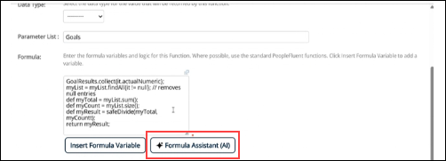 formulaassistantbutton.png