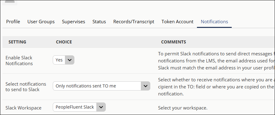 userslack.png