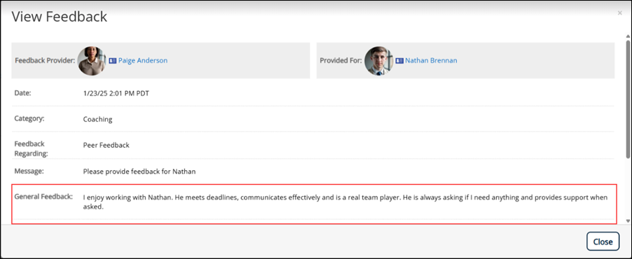 feedbackfieldonform.png