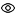 eye.png