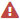 red_warning_triangle.png