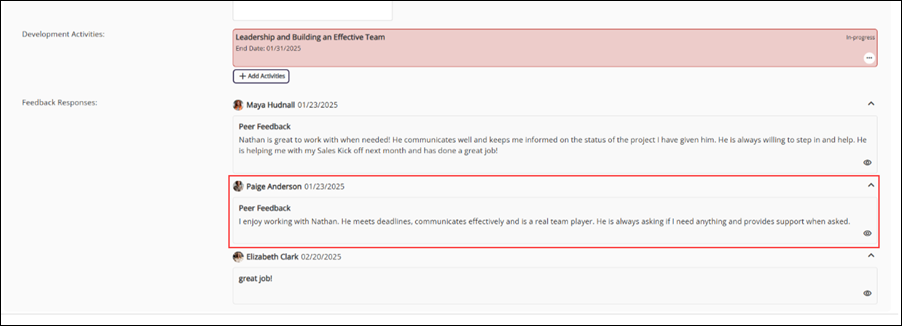 managerviewofform.png