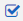 image36.png
