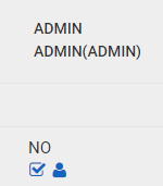 23_11_useraddlinks.png