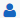image37.png