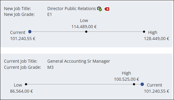 newcurrentjobtitle.png