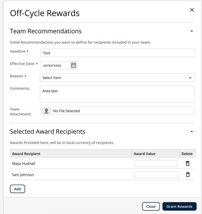 offcycleawardinitiationscreen.png
