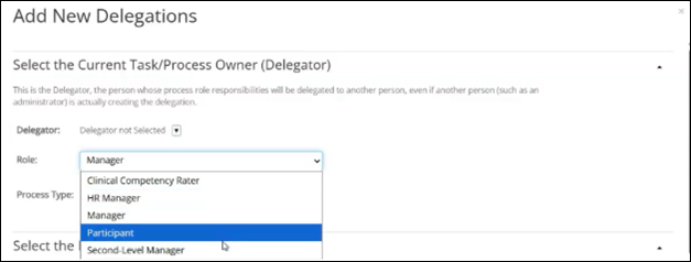 delegationroles.png