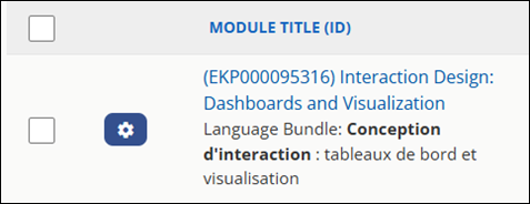 languagebundle.png