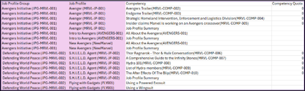 r140report.png
