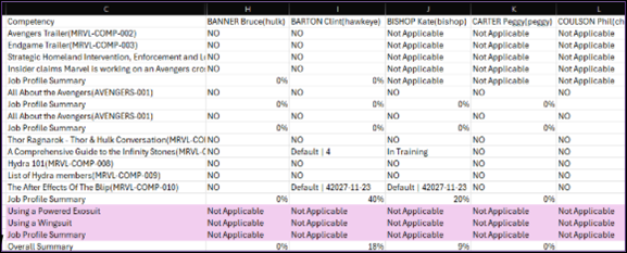 R1403.png