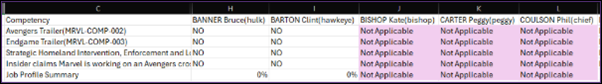 R140report2.png
