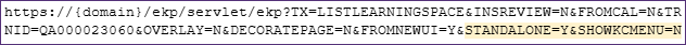 samplehidenavandmenu.png