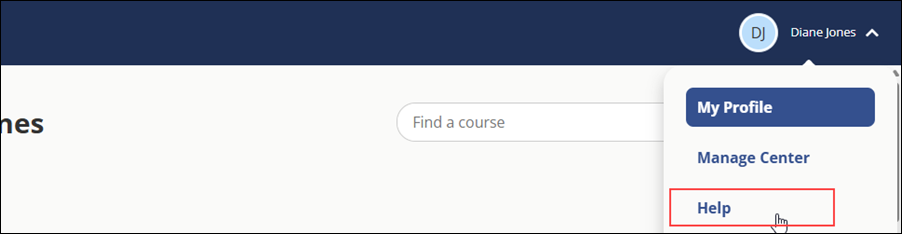 accesshelp.png