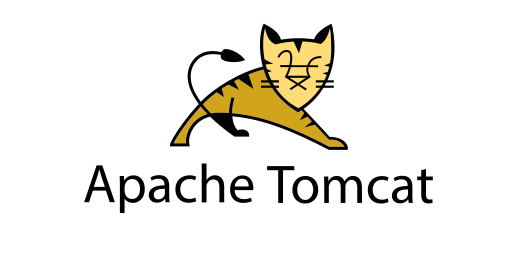 apache_tomcat.png