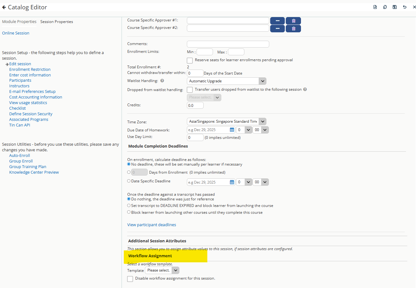 Screenshot 2025-12-29 093049.png