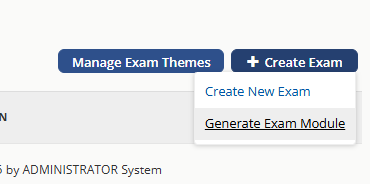 Screenshot 2025-12-29 094220.png