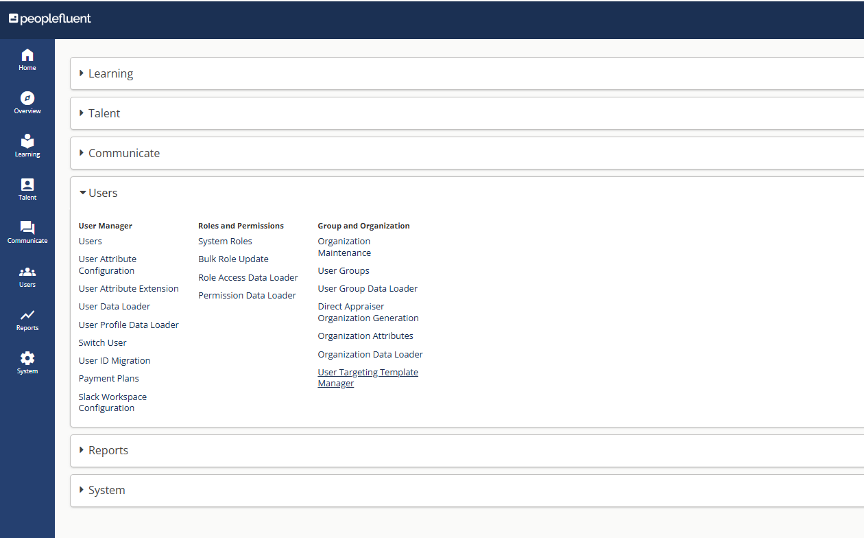 Screenshot 2025-12-29 094508.png