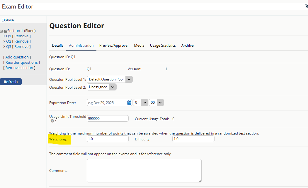 Screenshot 2025-12-29 095036.png