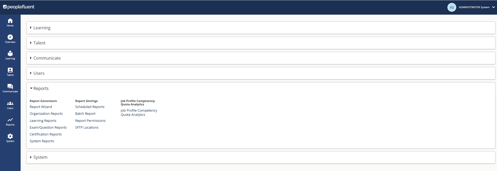 Screenshot 2025-12-29 121101.png