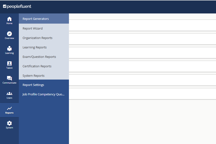Screenshot 2025-12-29 122757.png