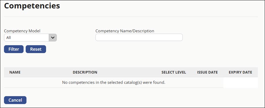 awardcompcareercenter.jpg