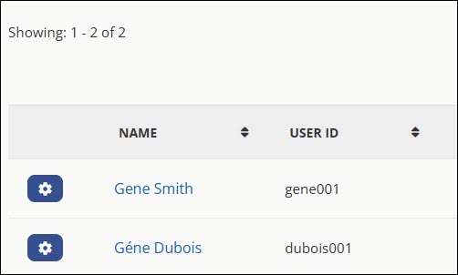 gene.jpg