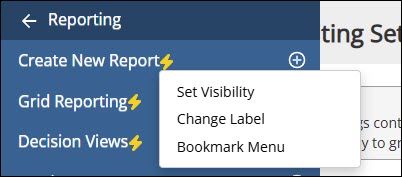 bookmarkcreatereport.jpg