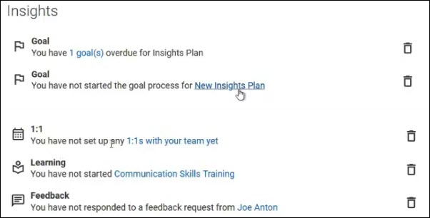 Insight Dashboard.jpg