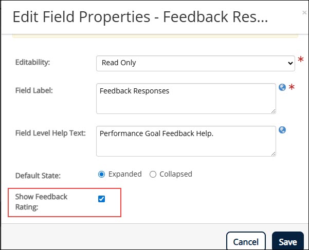 showfeedbackratings.jpg