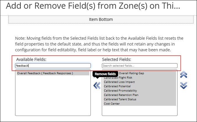 searchfieldsinzone.jpg