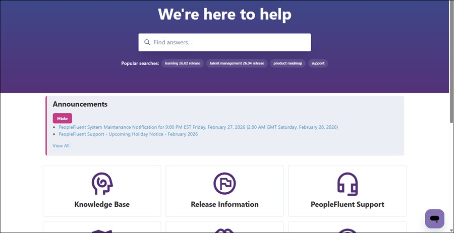 homepage.jpg