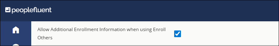 allowadditionalenrollment.png