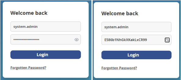 viewlogin.png