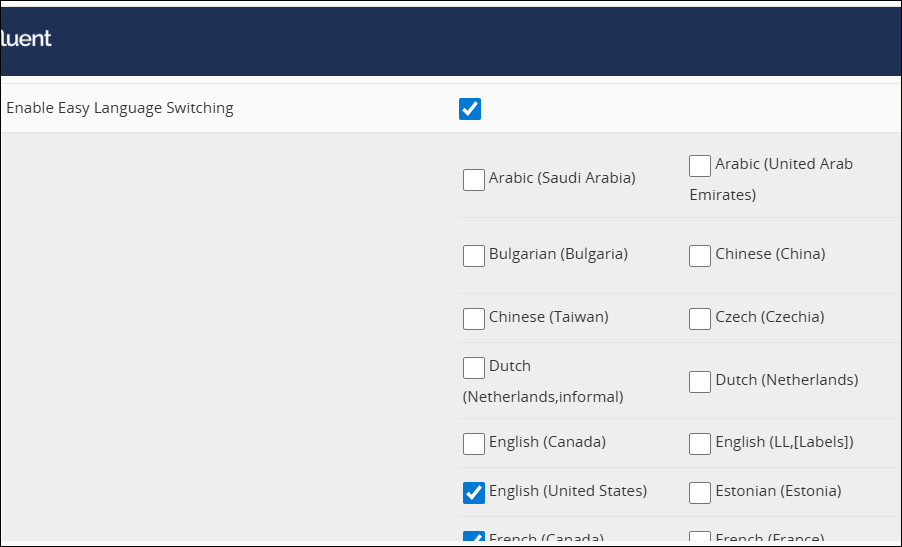 easylanguageswitch.png