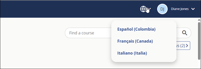 languageicon.png