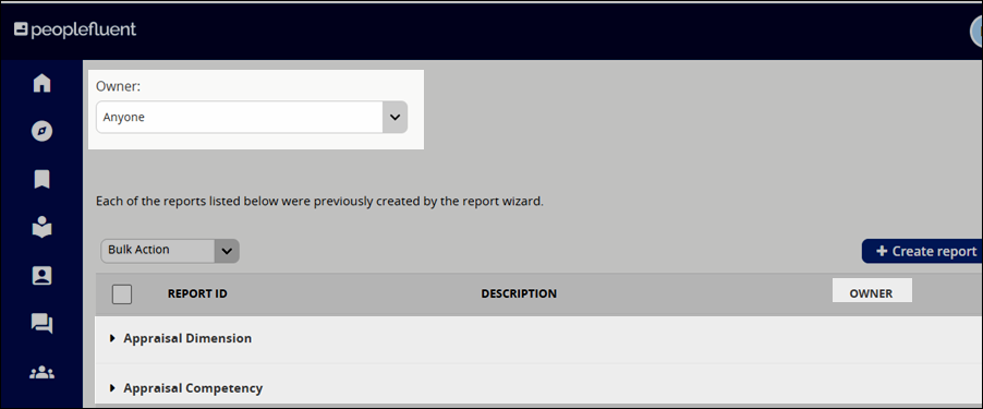 reportwizardscreenupdates.png