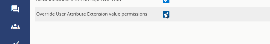 userattributeoverride.png