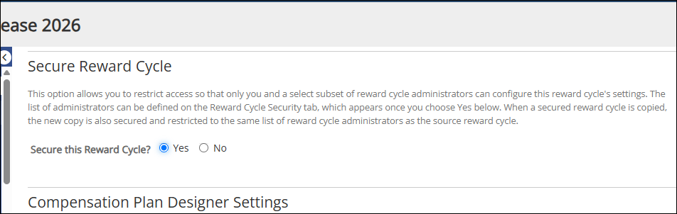 securerewardcycle.png