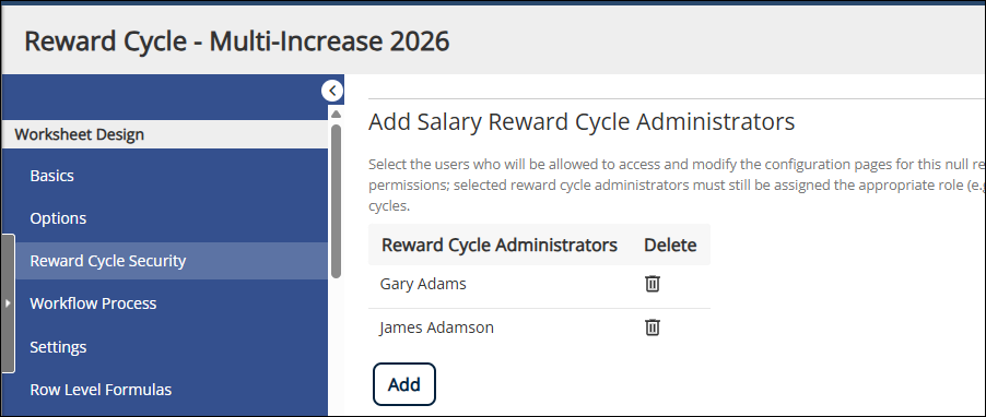 rewardcycleadmin.png