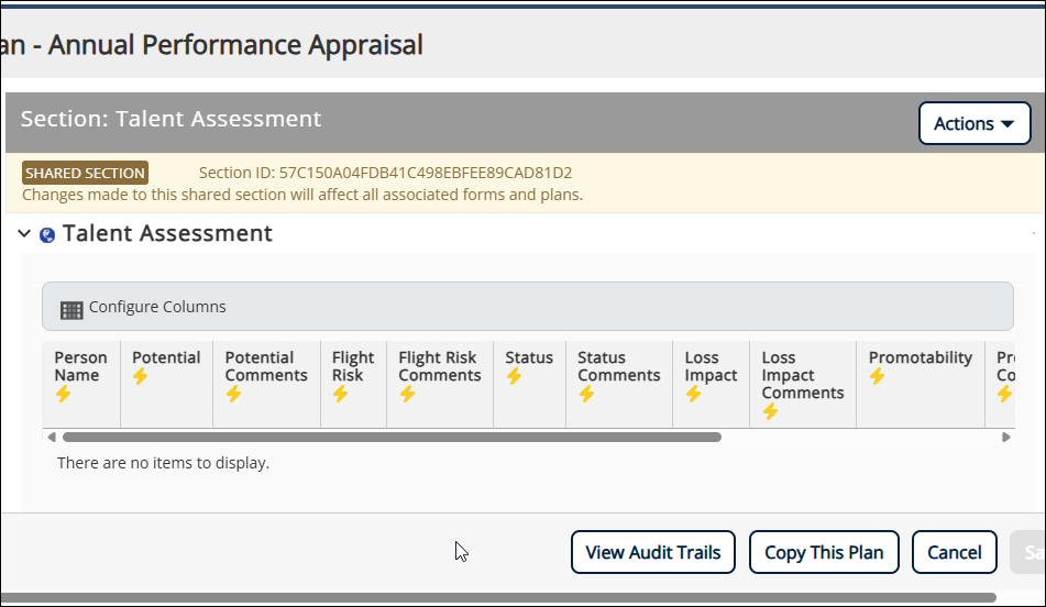 talentassessment.png