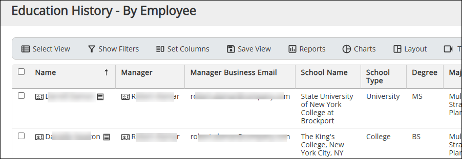 managerbusinessemail.png
