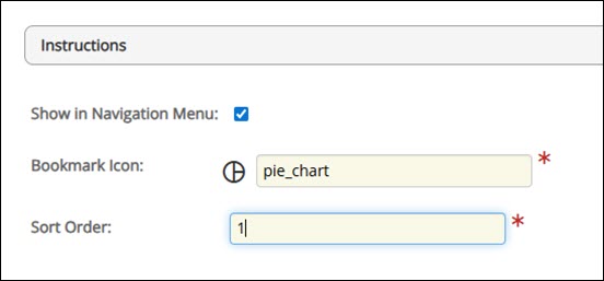 bookmarknewreport.jpg