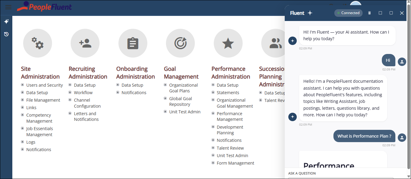virtualassistant.png