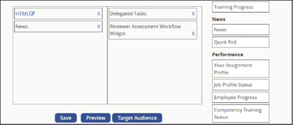 targetaudience.png