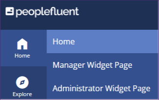 multiplewidgets.png