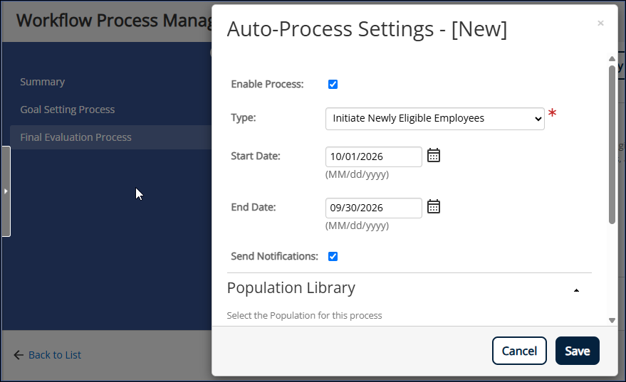 autoprocess.png