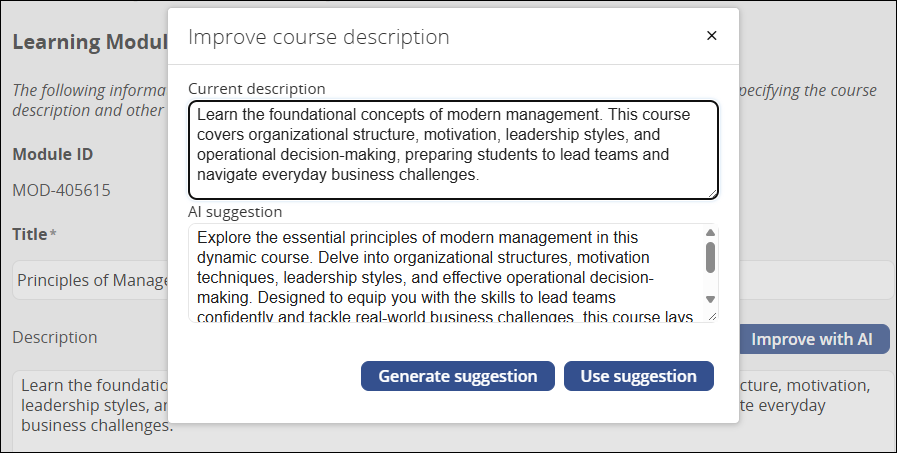 coursedescription.png