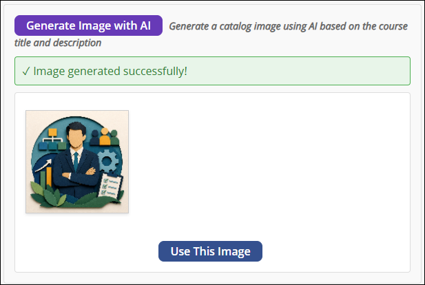 generateaiimage.png