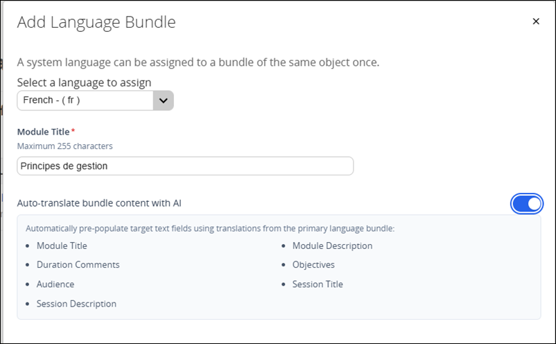 languagebundle.png